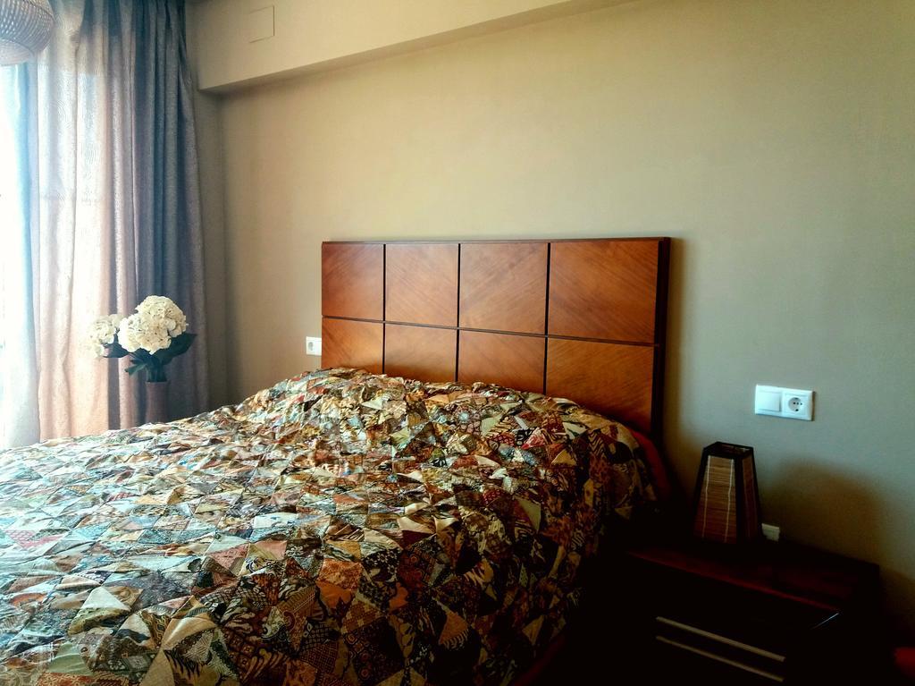 Casa de Férias Townhouse Olivos M *