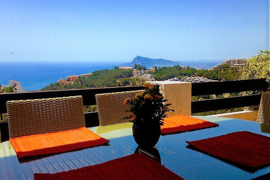 Townhouse Olivos M Holiday home *