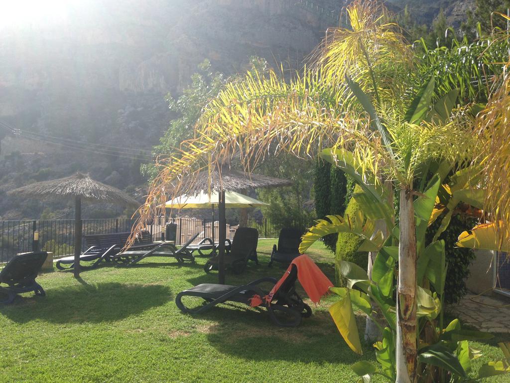 Townhouse Olivos M Casa de vacances *